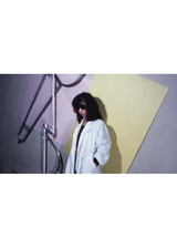気狂いフィルム99のポスター
