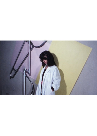 気狂いフィルム99のポスター