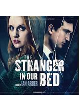 The Stranger in Our Bed（原題）のポスター