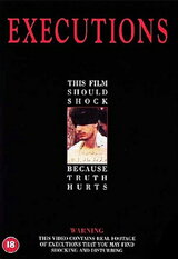 Executions（原題）のポスター