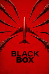 Black Box（原題）のポスター