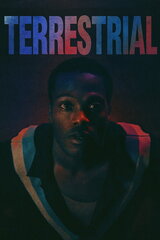 Terrestrial（原題）のポスター
