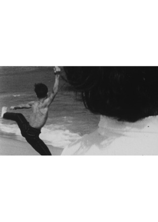 むのポスター