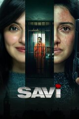 Savi（原題）のポスター