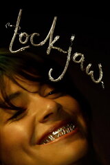Lockjaw（原題）のポスター