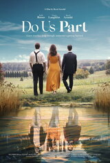 Do Us Part（原題）のポスター