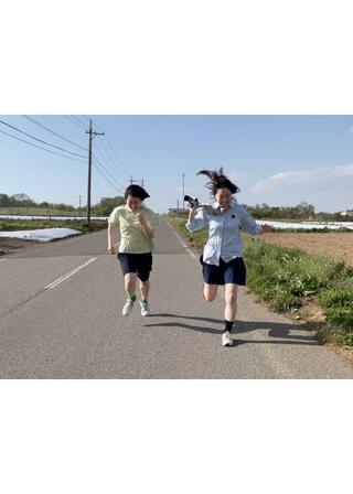 カバハラ監督のポスター