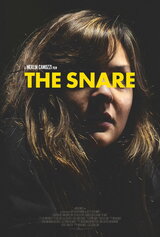 The Snare（原題）のポスター