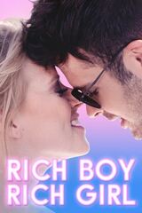 Rich Boy, Rich Girl（原題）のポスター