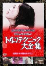 トルコ天国 日本大縦断のポスター