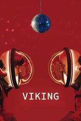 Viking（原題）のポスター