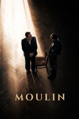 Moulin（原題）のポスター
