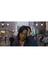 太陽を盗んだ男／４Kデジタルリマスターのポスター