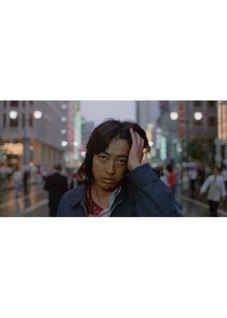 太陽を盗んだ男／４Kデジタルリマスターのポスター