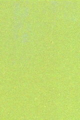 The Sun Quartet, Part 3: Conflagration（原題）のポスター