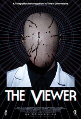 The Viewer（原題）のポスター