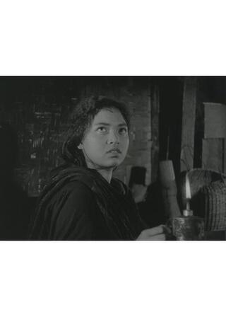 トゥランのポスター