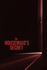 The Housemaid's Secret（原題）のポスター