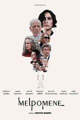 Melpomène（原題）のポスター