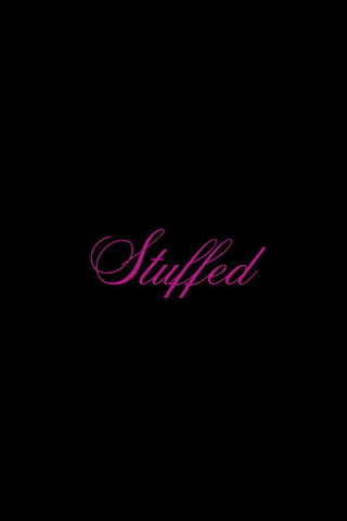 Stuffed（原題）のポスター