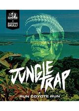 Jungle Trap（原題）のポスター