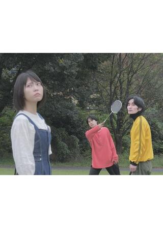 みんなの好きなスポーツのポスター