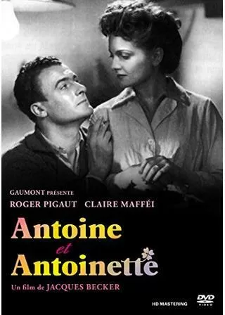 幸福の設計のポスター