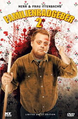 Familienradgeber 2（原題）のポスター