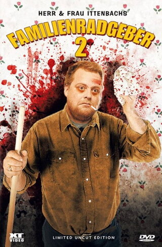Familienradgeber 2（原題）のポスター
