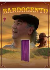 バルドジェント - Bardogentoのポスター