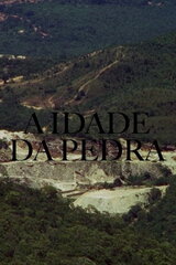 A Idade da Pedra（原題）のポスター