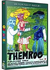 Themroc（原題）のポスター