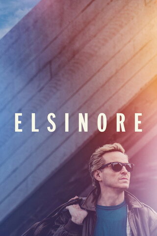 Elsinore（原題）のポスター
