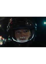 リモートのポスター