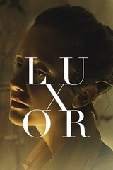 Luxor（原題）のポスター