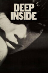 Deep Inside（原題）のポスター