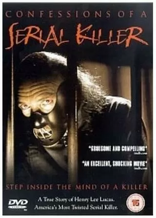 アメリカの惨劇／188人を私刑した男のポスター