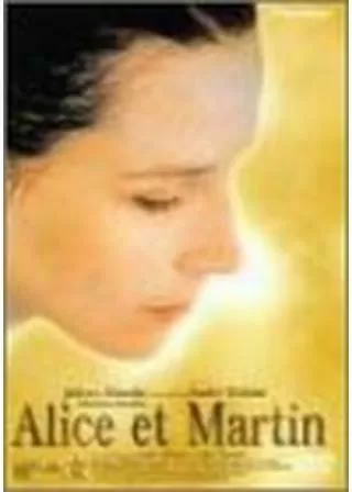 溺れゆく女のポスター