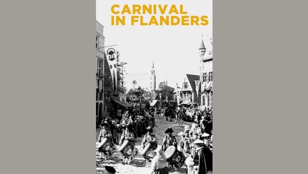 女だけの都 解説・レビュー・評価 映画ポップコーン