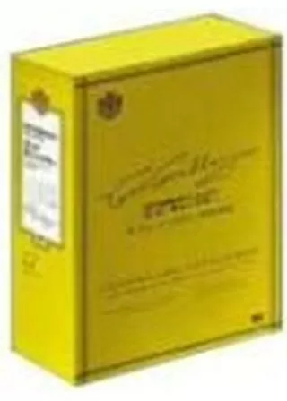 ゴッド・ギャンブラー 完結編のポスター