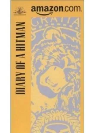 錆びついた銃弾のポスター