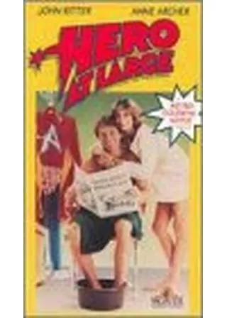 ニューヨークの恋人のポスター