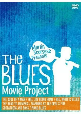 ロード・トゥ・メンフィスのポスター