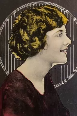 白日の下にのポスター