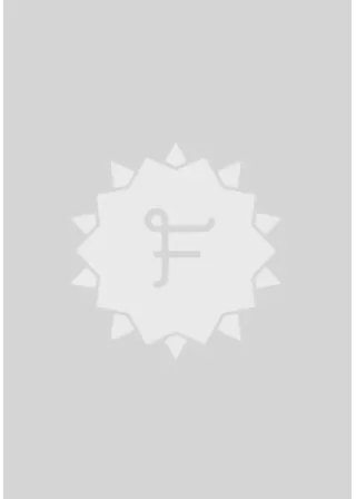 危険な遊びのポスター