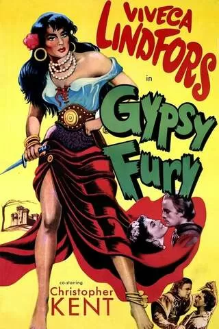 シンゴアラのポスター