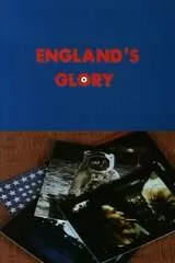 イングランド・グローリー メイキング・オブ・シド&ナンシーのポスター