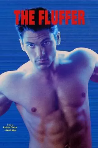 ハードコア・デイズ ゲイビデオカメラマンの恋のポスター