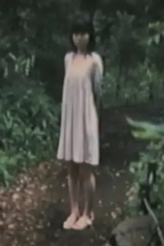 SAWADAのポスター