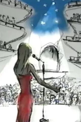 ヒストリー・オブ・グラマーのポスター